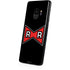 Dragon Ball Z Red Ribbon Army Galaxy S9 Skin
